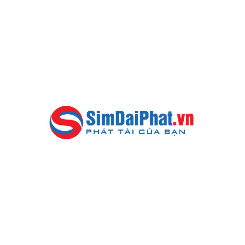 SIM Vinaphone Đại Phát – Mua sim số đẹp Vinaphone giá rẻ – Simdaiphat.vn